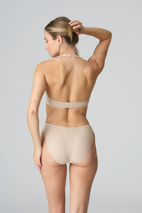 Marie Jo Avero Non Padded Full Cup Seamless Bra